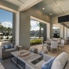 At Abrazo, Timeless Style Meets Comfort You Can Truly Feel.