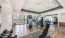 Premium Amenities Await