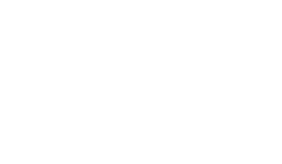 Abrazo at Four Corners